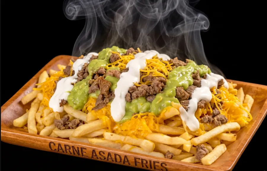 carne-Asada-Fries
