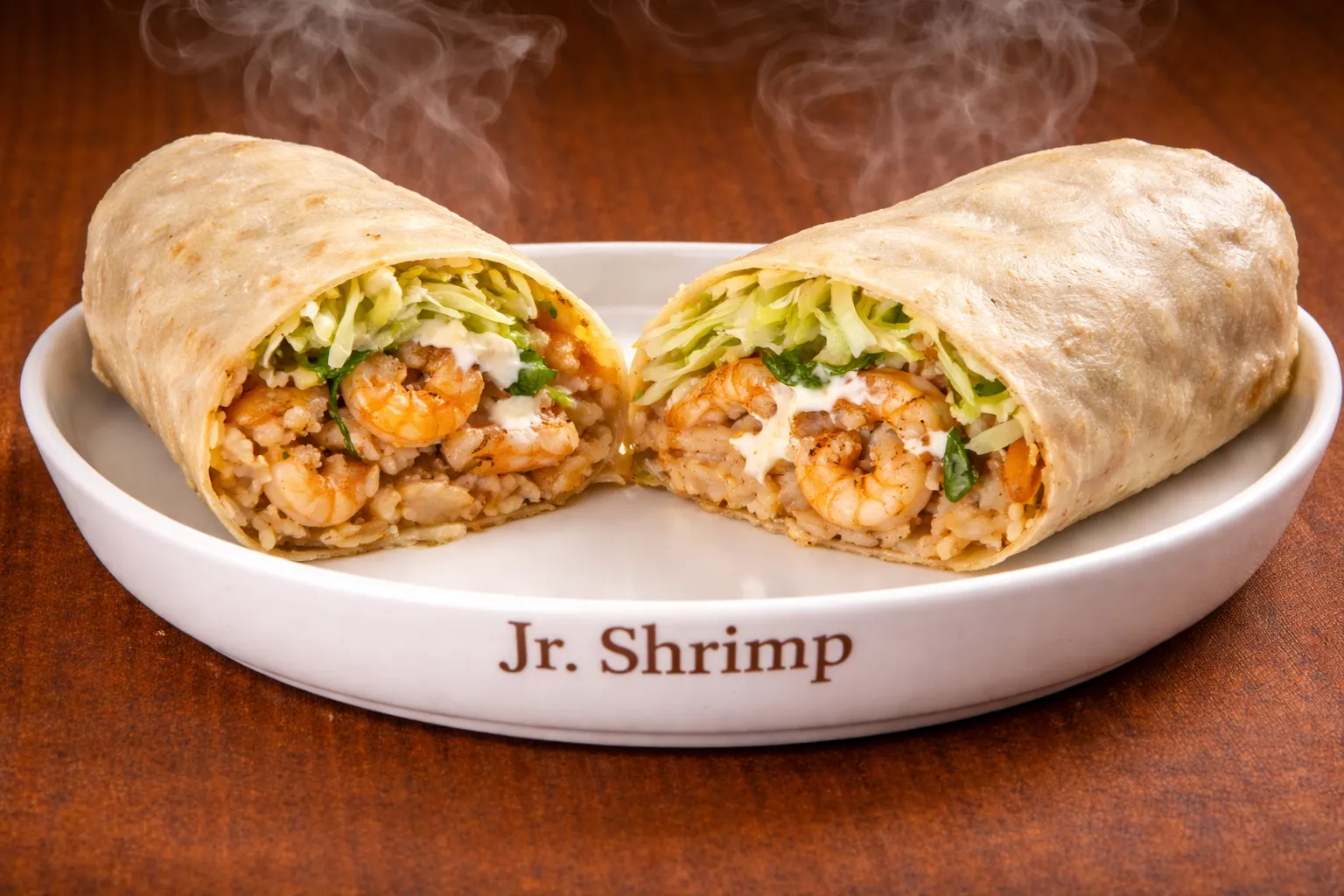 HOME PAGE 57 Jr. Shrimp 1