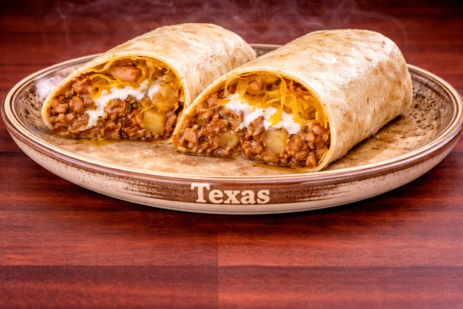 HOME PAGE 41 Texas